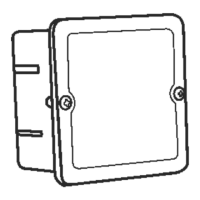 Preview: Sherlotronics GATE_ALARM