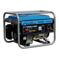 Preview: Promate Home PH3000