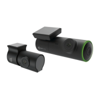 Preview: Dashmate DSH 922