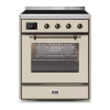 Cookers Logo
