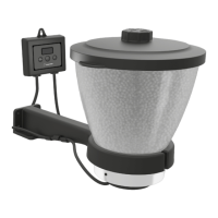 Preview: SuperFish Koi Pro Fish Feeder