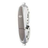 Preview: Otto Bock 3R60-PRO ST