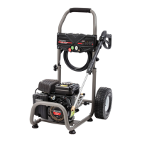 Preview: ToolPRO TPPW26