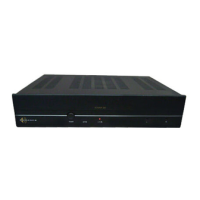 Preview: Sonance SONAMP 260 MKII