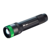 Flashlight Logo