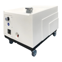 Preview: Agilent Technologies MS120