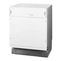 Preview: Bush DWFS125W