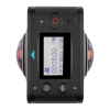 Digital Camera Logo