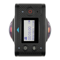 Preview: Kitvision Immerse 360 Duo