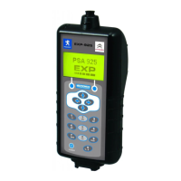 Preview: Midtronics EXP-925