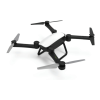 Drones Logo