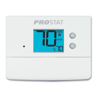 Preview: Prostat PRS3110