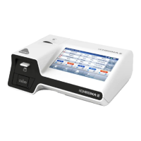 Preview: Boditech iCHROMA II