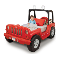 Preview: Little Tikes 635632M
