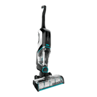 Preview: CROSSWAVE CORDLESS MAX 2596 Series