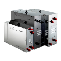 Preview: Steamtec TOLO-30