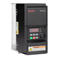 Preview: Bosch Rexroth VFC 3210