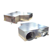 Preview: Airwell HRW Series