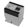 Control Unit Logo