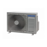 Preview: Samsung AC MXADKH Series