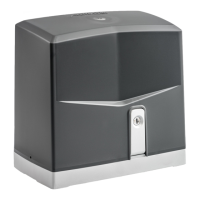 Preview: Allmatic MOVEO 600KG 230V