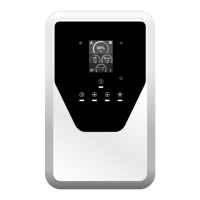 Preview: Astralpool Elite Connect 34