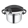Electric Pressure Cooker Logo