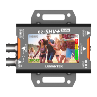 Preview: Lumantek ez-SHV+
