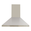 Ventilation Hood Logo