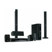 Preview: Panasonic SA-PT465EE