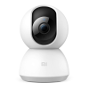 Security Camera Logo