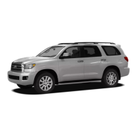 Preview: Toyota 2009 Sequoia