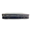 DVR Logo