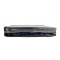 Preview: Medion MD 81664