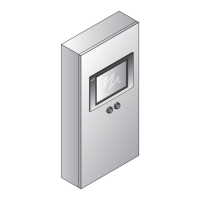 Preview: nvent raychem touch 1500
