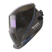 Preview: Tanox ADF-206S