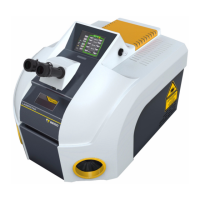 Preview: Bego LaserStar T Plus