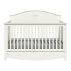 Baby & Toddler Furniture Logo