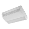 Air Conditioner Logo