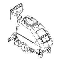 Preview: Hillyard TRIDENT EX20