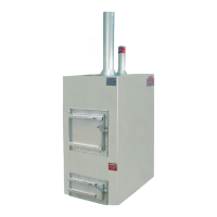 Preview: Hardy H3