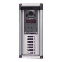 Preview: Opiz OP-D7 D6-R