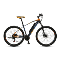 Preview: Denver Orus E-3600