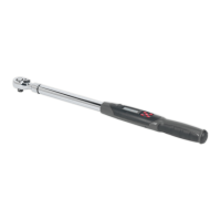 Preview: Sealey Professional TOOLS STW306