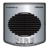Intercom System Logo