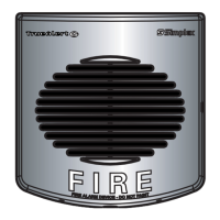 Preview: Simplex TrueAlert ES Series
