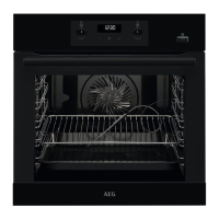 Preview: AEG BES356010B