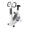 Exercise Bike Logo