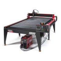 Preview: Lincoln Electric Torchmate 4400