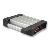 Preview: Midtronics MSP-070C